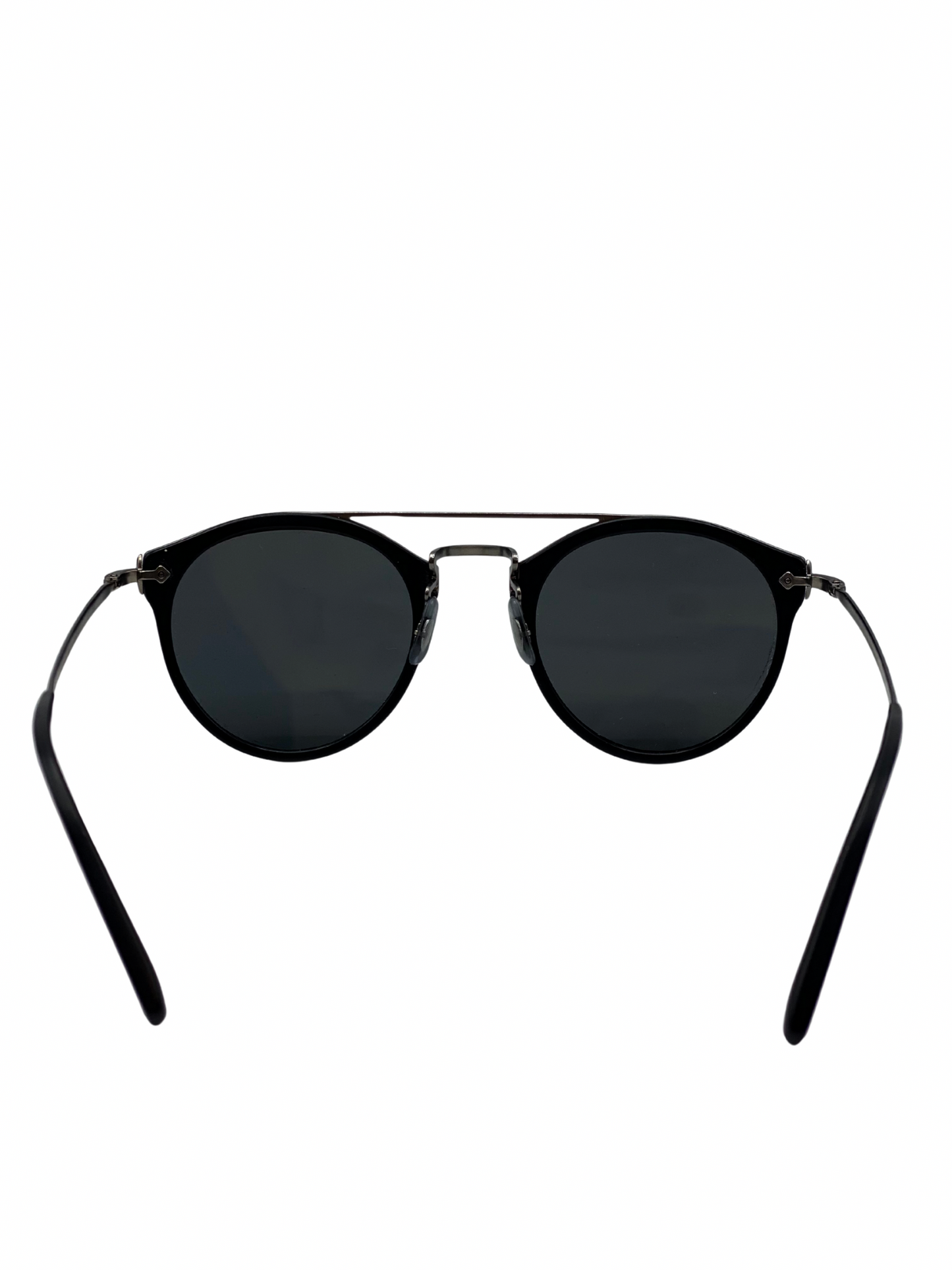 Lente de Sol Oliver Peoples OV5349S