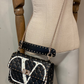 Bolso de Mano Valentino Garavani Rockstud Spike