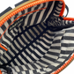 Mochila Jackie Smith Gotham