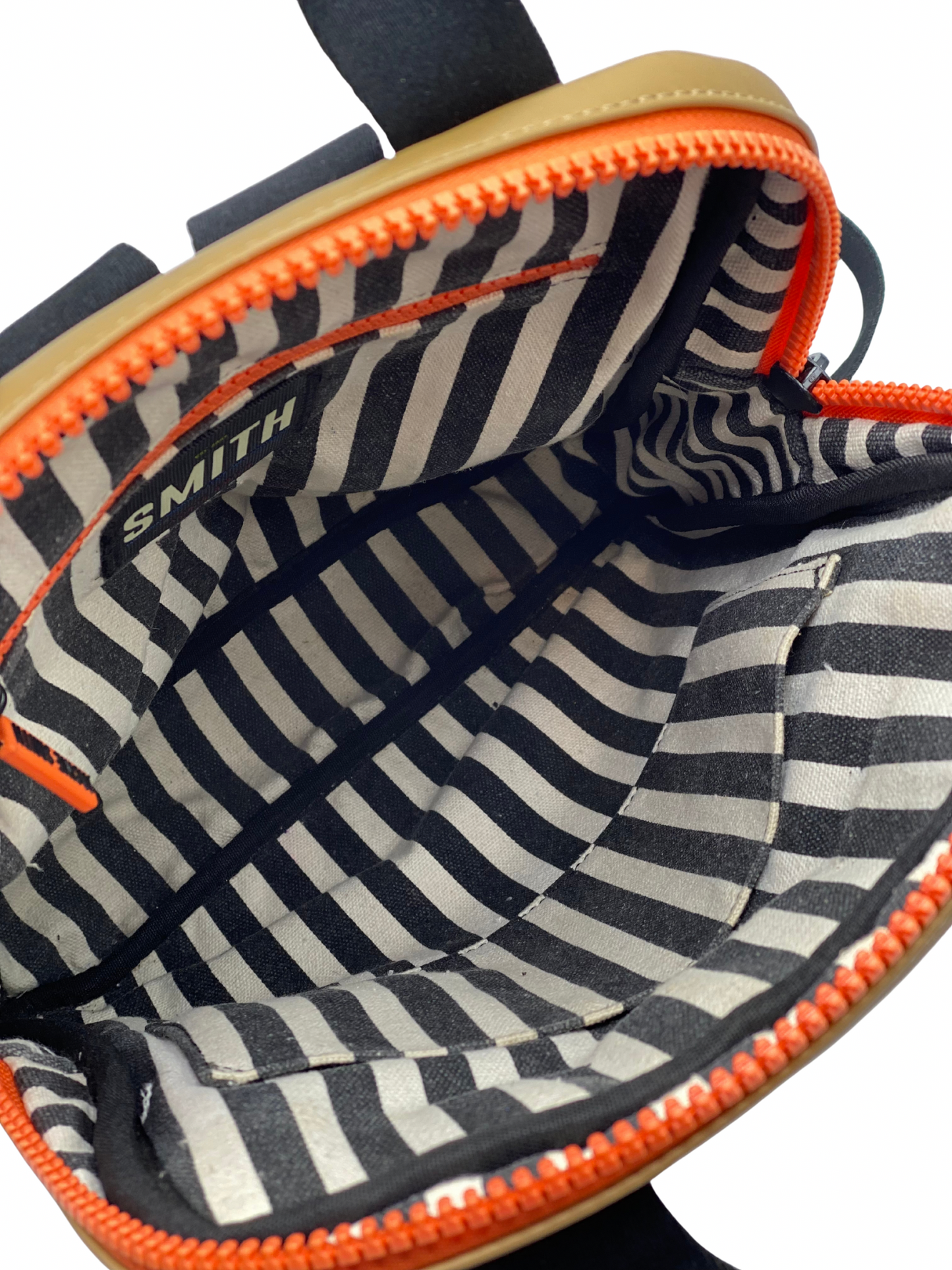 Mochila Jackie Smith Gotham