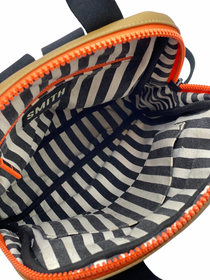 Mochila Jackie Smith Gotham