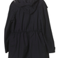 Campera Burberry + Chaleco (Talle 10 USA)