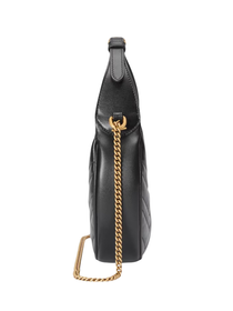 Bolso Pequeño Gucci GG Marmont