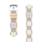 Reloj Digital Louis Vuitton Tambour Horizon + 2 Mallas Intercambiables