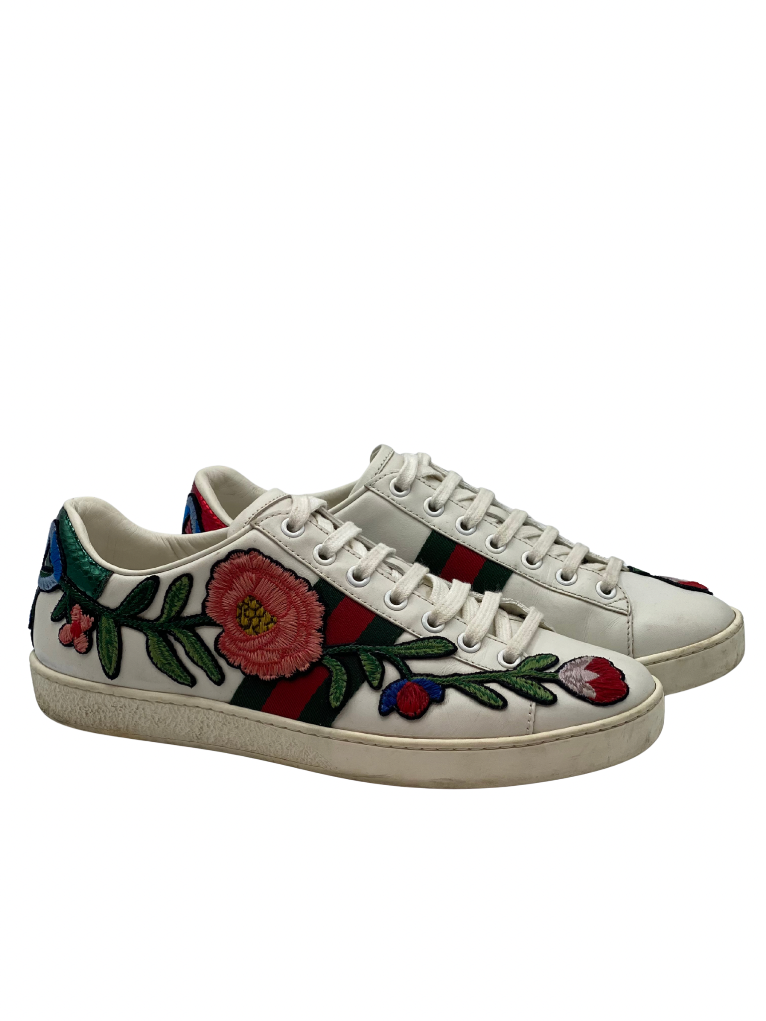Champion Gucci Ace Floral (38)