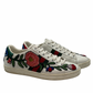 Champion Gucci Ace Floral (38)