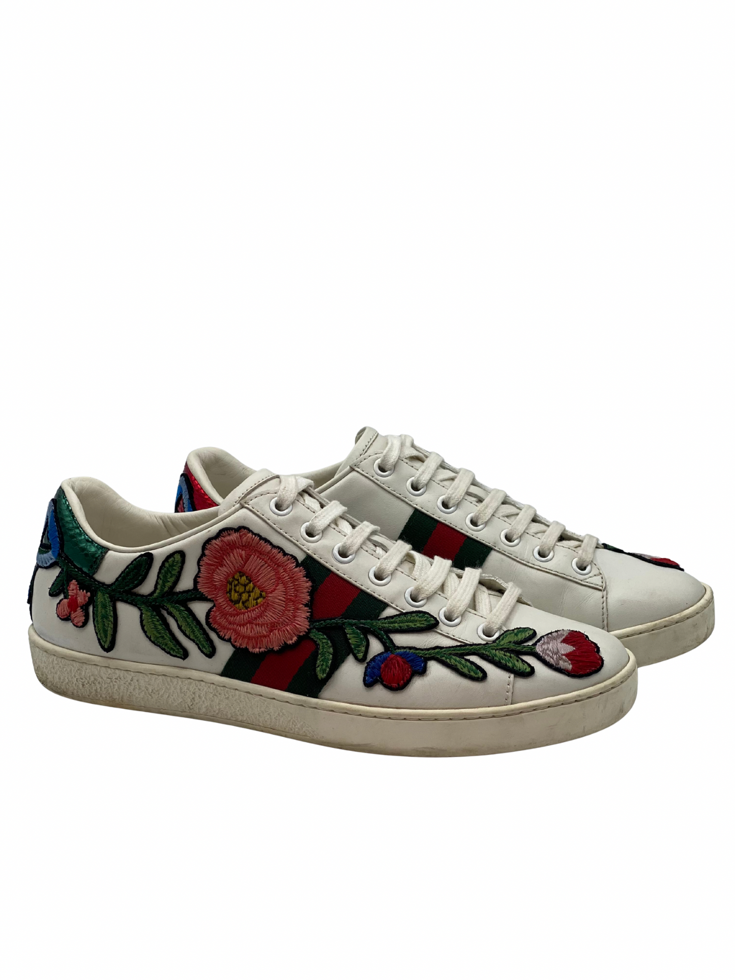Champion Gucci Ace Floral (38)