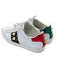 Champion Gucci Ace Studded (39)