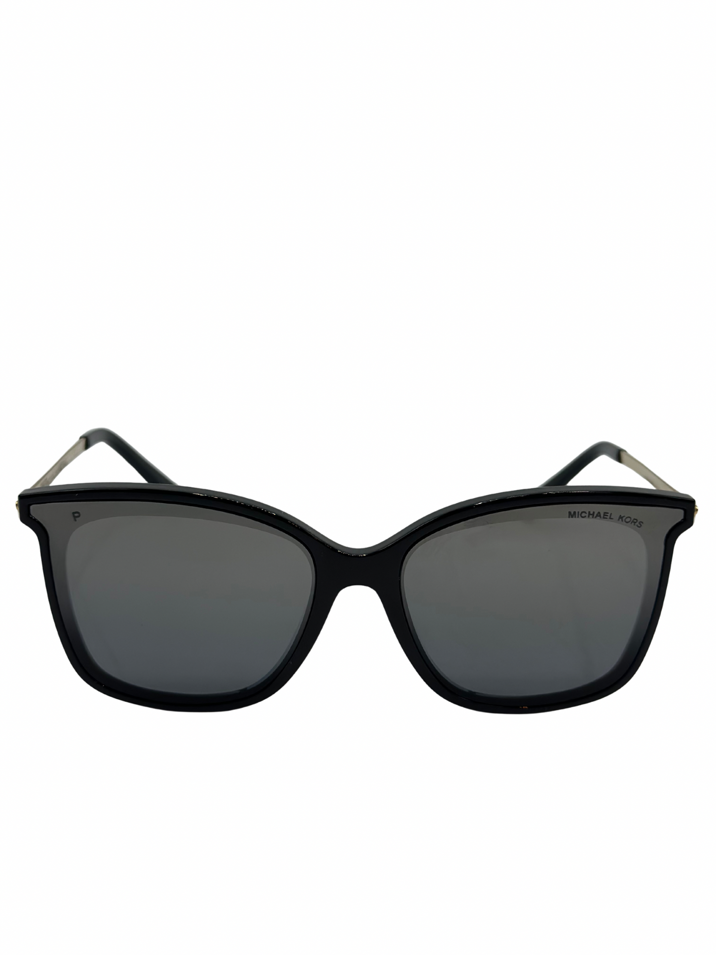 Lente de Sol Michael Kors 333282