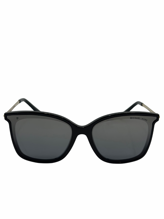 Lente de Sol Michael Kors 333282