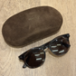 Lente de Sol Tom Ford TF399