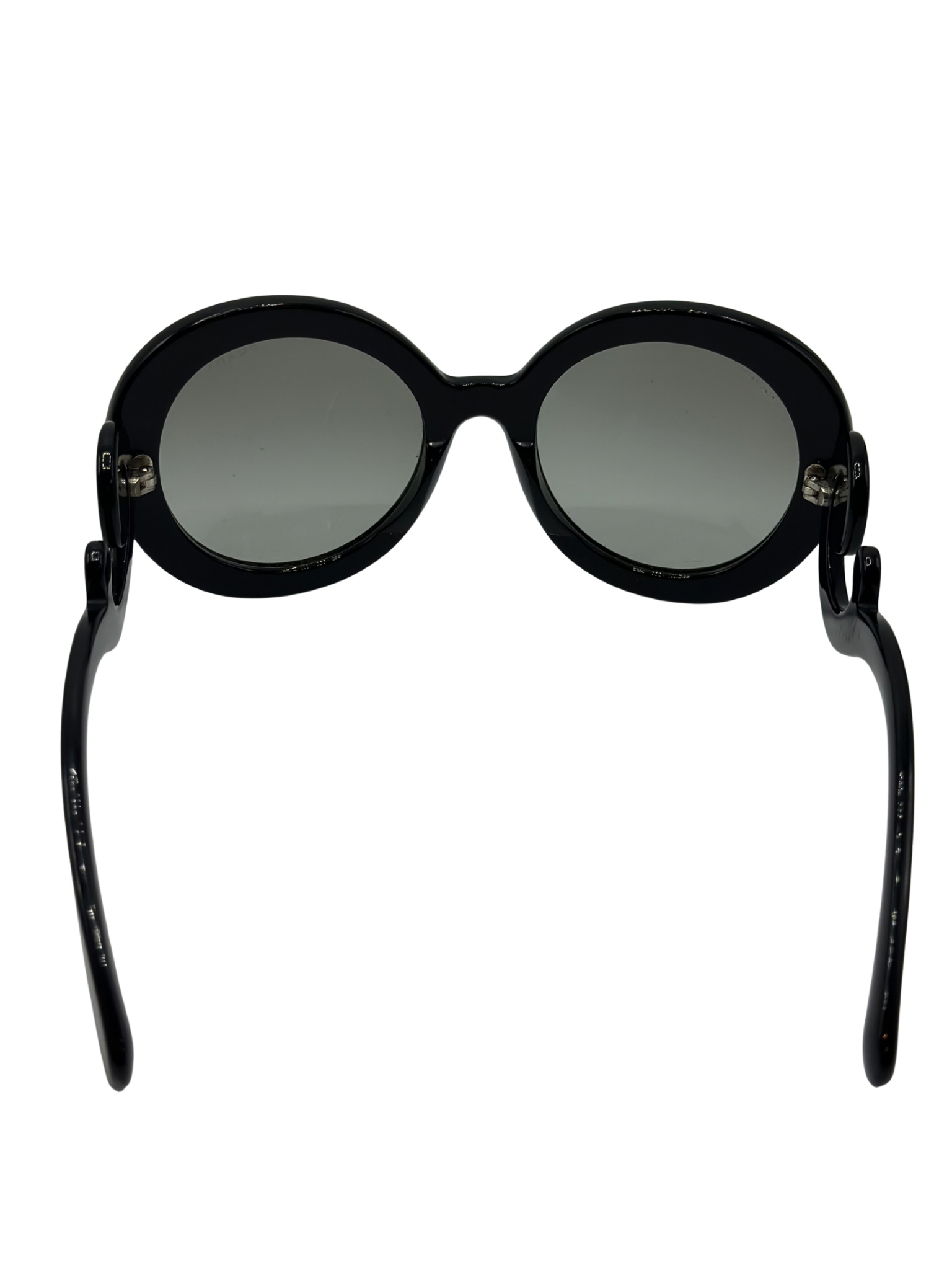 Lente de Sol Prada SPR27N