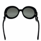 Lente de Sol Prada SPR27N