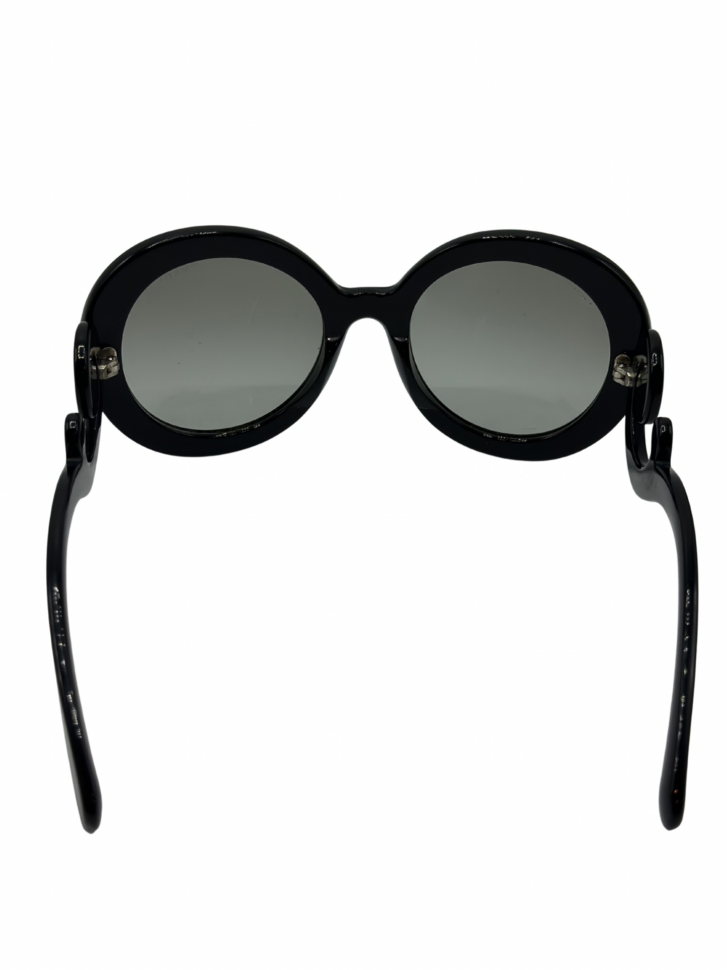 Lente de Sol Prada SPR27N