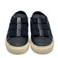 Champion Salvatore Ferragamo Vara Bow (7.5)