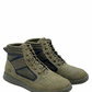 Botas UGG Hepner Field (9 MASC)