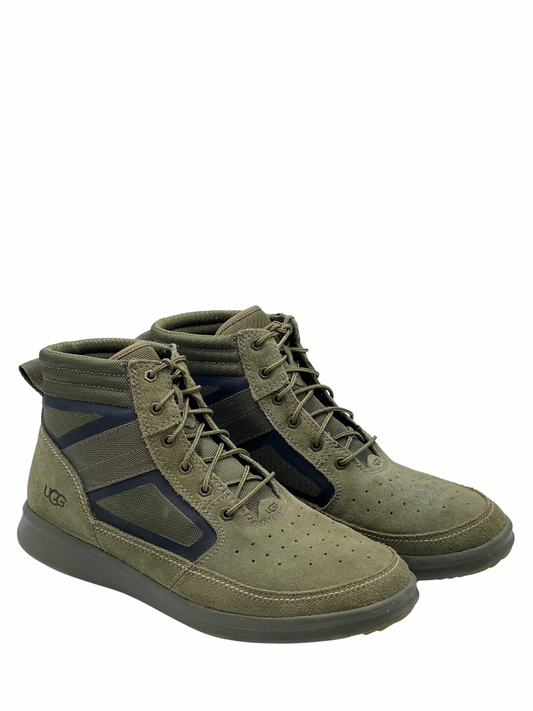 Botas UGG Hepner Field (9 MASC)