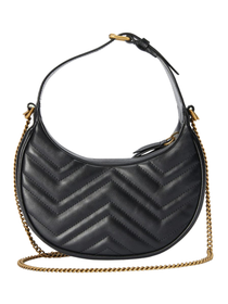 Bolso Pequeño Gucci GG Marmont