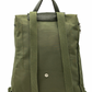Mochila Verde Longchamp Le Pliage