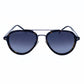 Lente de Sol Hugo Boss 1055/S