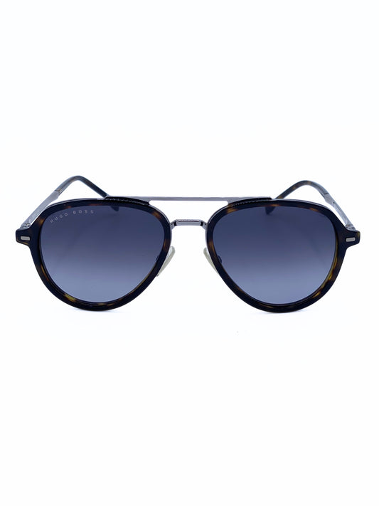 Lente de Sol Hugo Boss 1055/S