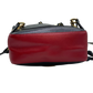 Mochila Snapshot de Marc Jacobs