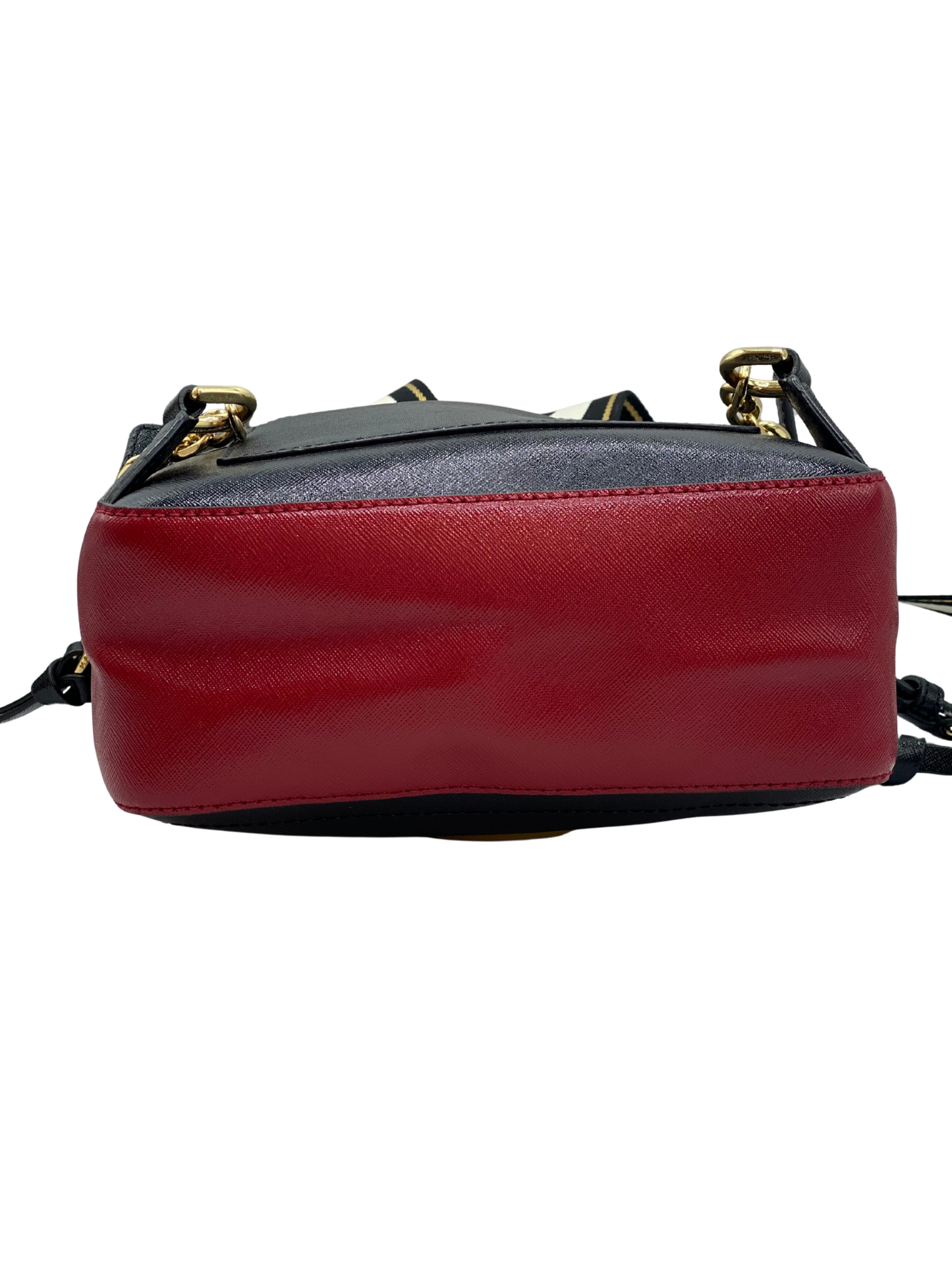 Mochila Snapshot de Marc Jacobs