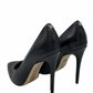 Pumps Negros Sam Edelman (5)