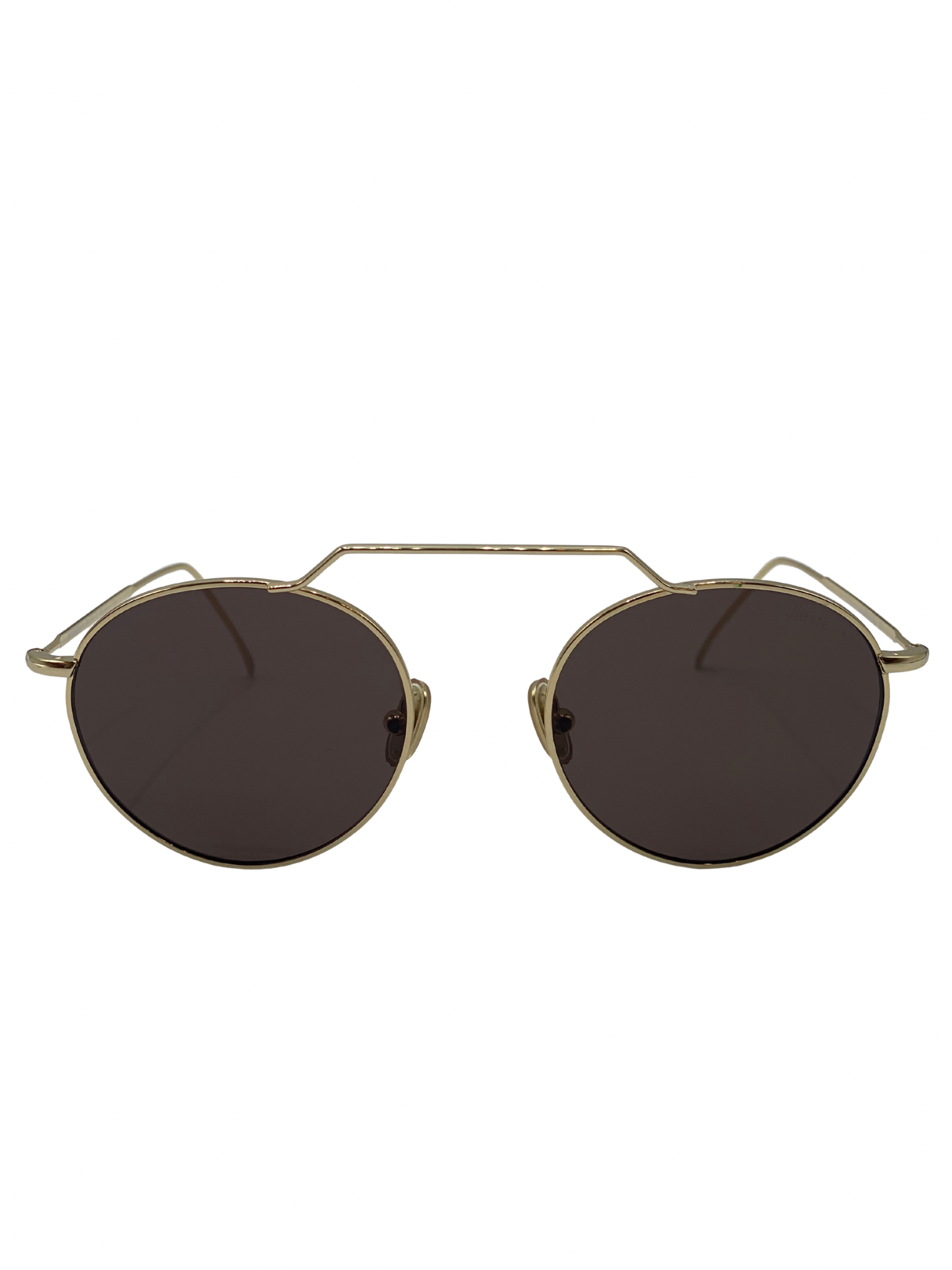 Lente de Sol Illesteva Wynwood 2