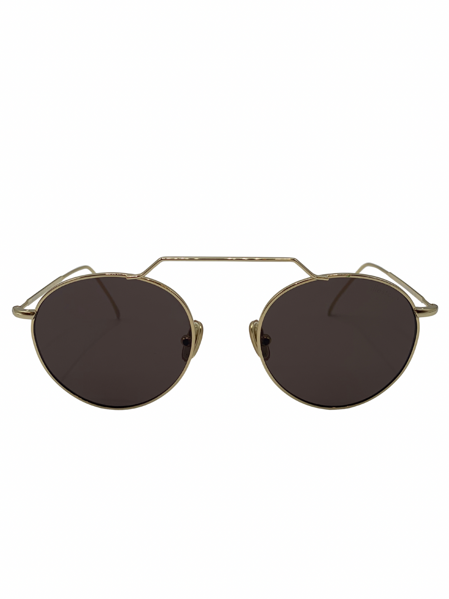 Lente de Sol Illesteva Wynwood 2