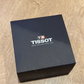 Reloj Tissot Bellissima Small Lady