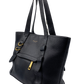 Cartera Marc Jacobs The Anchor Tote