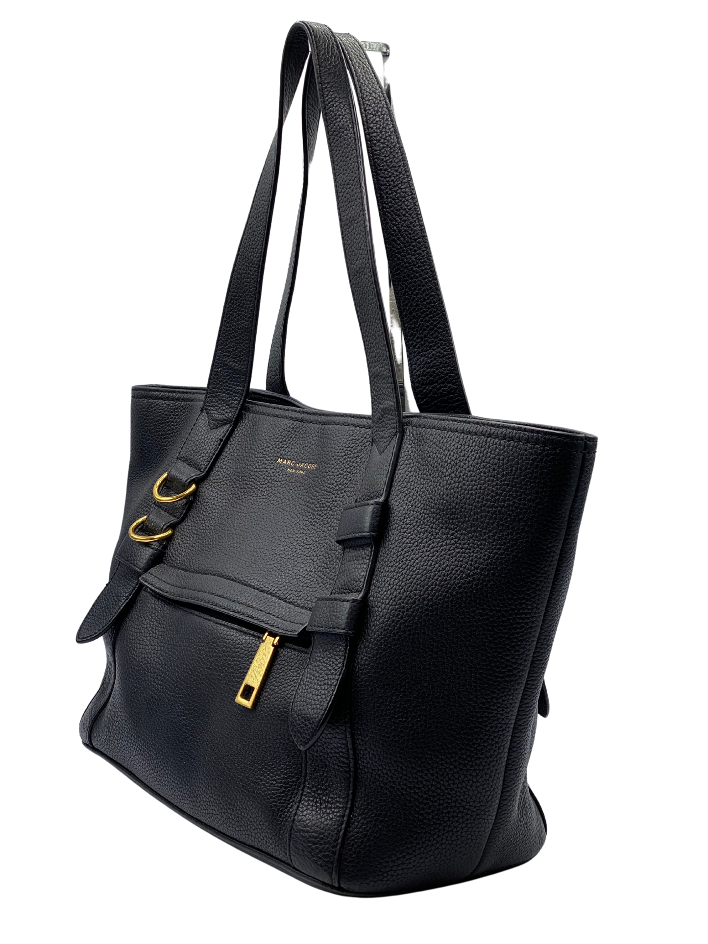 Cartera Marc Jacobs The Anchor Tote