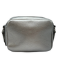 Bandolera Plateada Prune Key