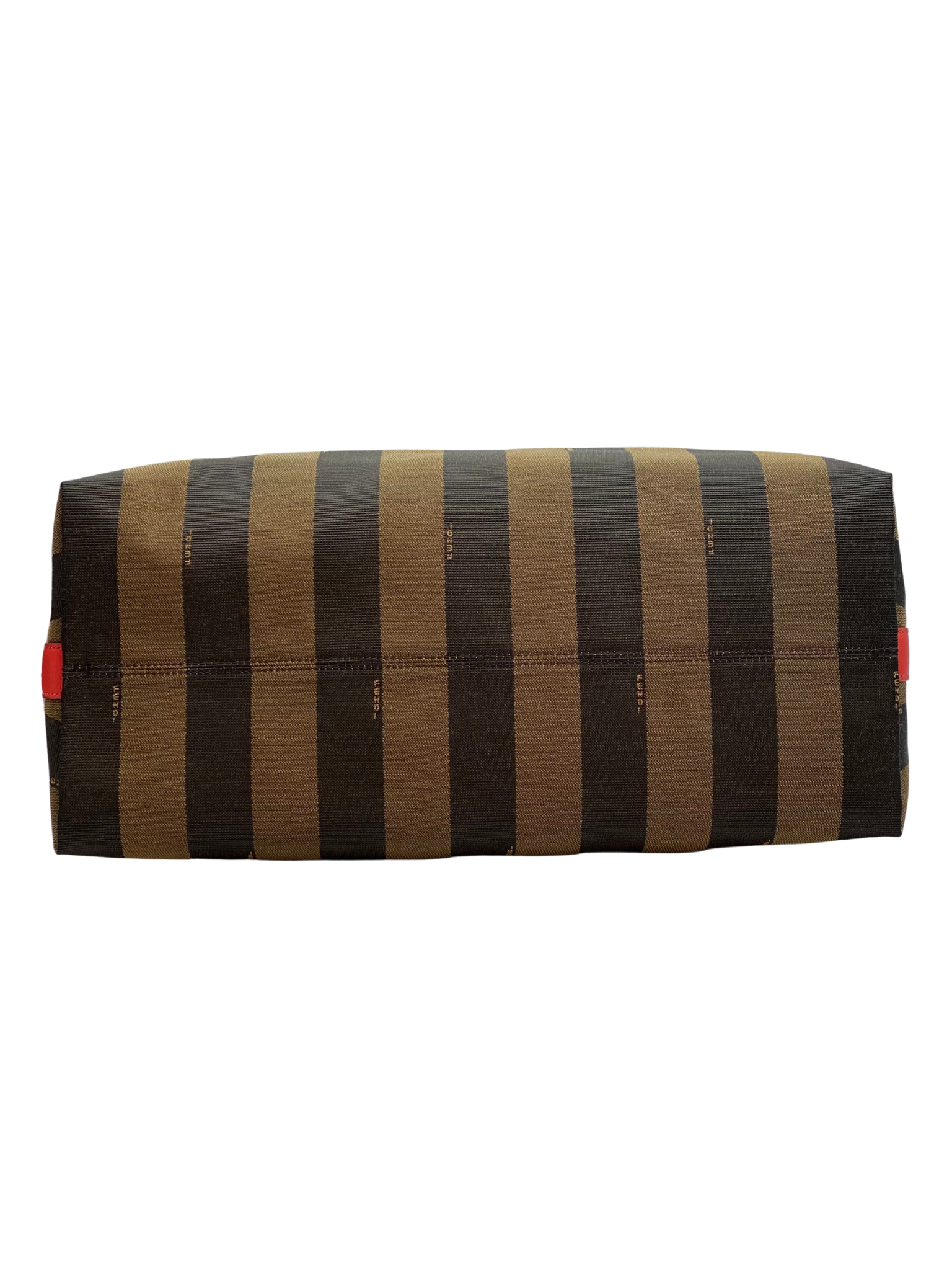 Cartera Fendi Pequin Hobo