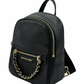 Mini Mochila Michael Kors Elliot