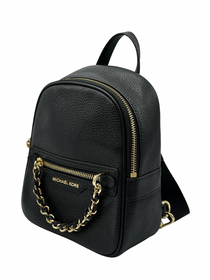 Mini Mochila Michael Kors Elliot