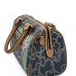 ⁠Cartera Tous Jewelry Print