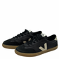 Champion Negro Veja Volley Leather (40)