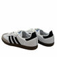 Champion Adidas Samba OG W (36.5)