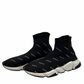 Champion Balenciaga Speed Trainer Logo all Over (44 MASC)