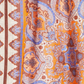 Conjunto Estampado Zimmermann (Talle 3)