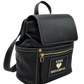 Mochila Love Moschino