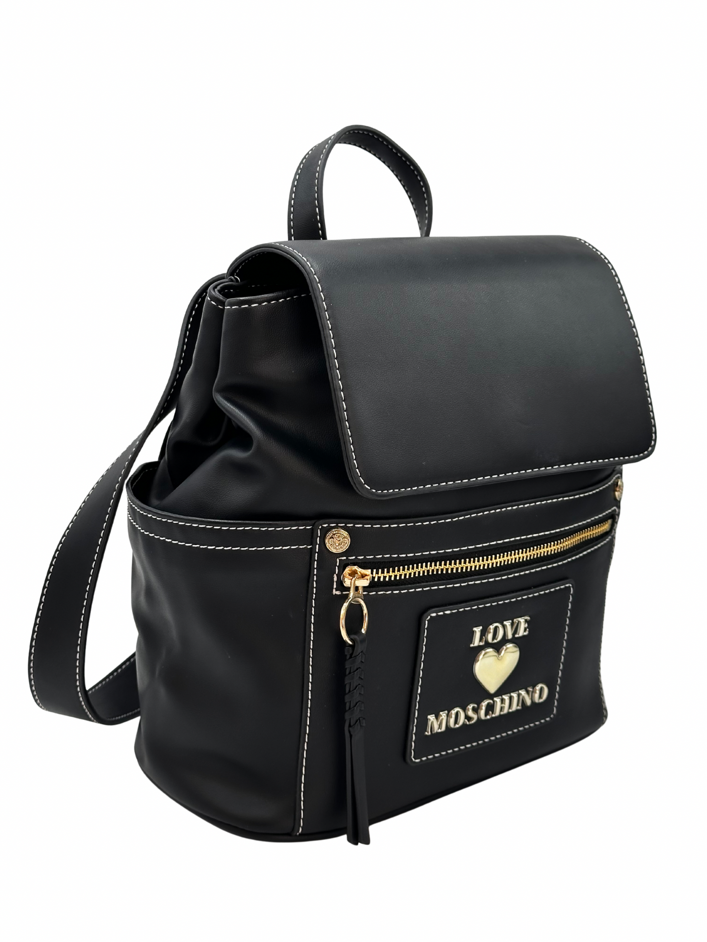 Mochila Love Moschino