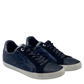 Champion Zadig & Voltaire (38)