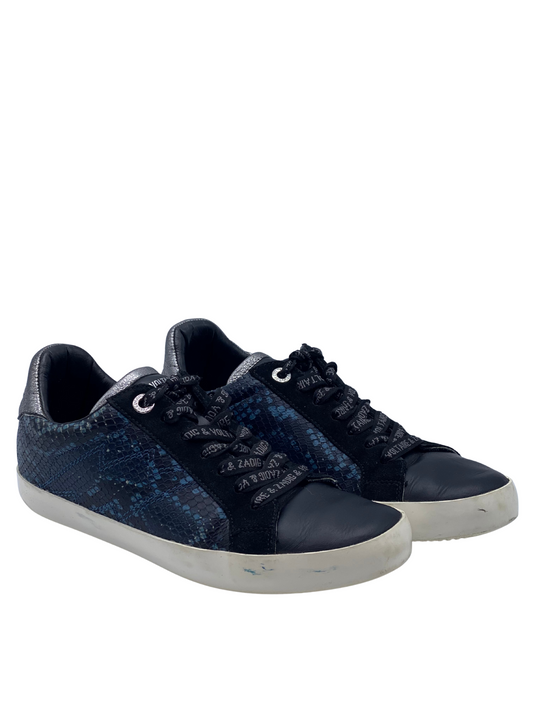 Champion Zadig & Voltaire (38)