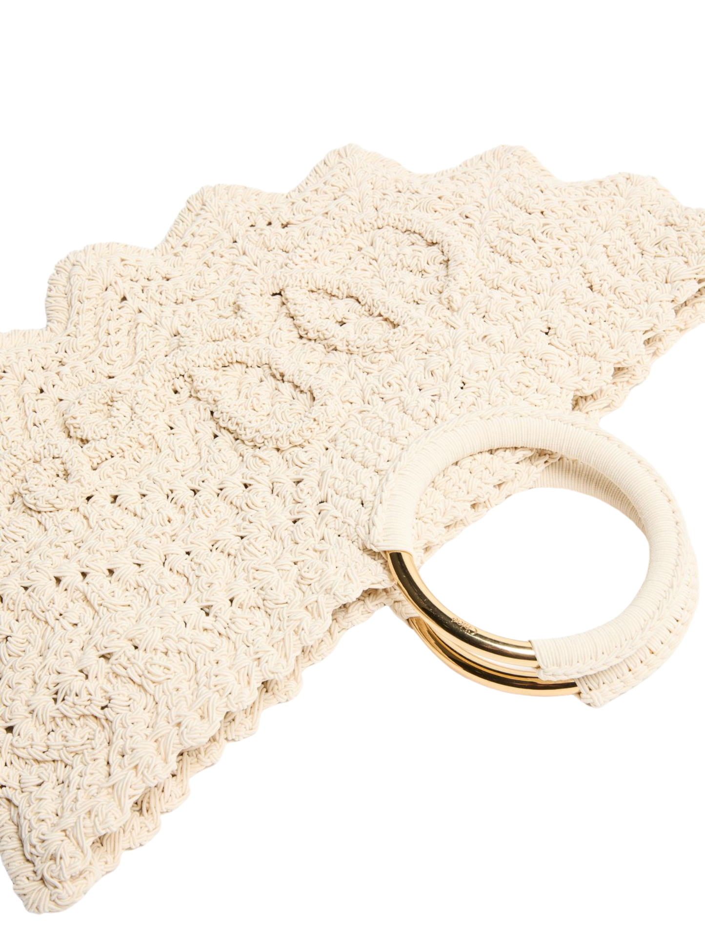 Cartera Chloe Paravent Tote Bracelet