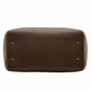 Cartera de Mano Carolina Herrera Bicolor
