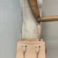 Bolso de Mano Salvatore Ferragamo