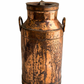 Lechera de Cobre (59 cm)